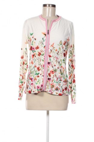 Cardigan de damă Walbusch, Mărime M, Culoare Multicolor, Preț 102,99 Lei