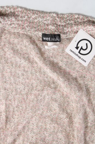 Dámsky kardigán Wet Seal, Veľkosť L, Farba Viacfarebná, Cena  16,95 €