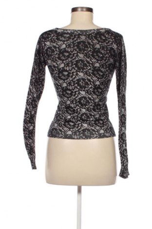 Cardigan de damă Wet Seal, Mărime S, Culoare Multicolor, Preț 24,99 Lei