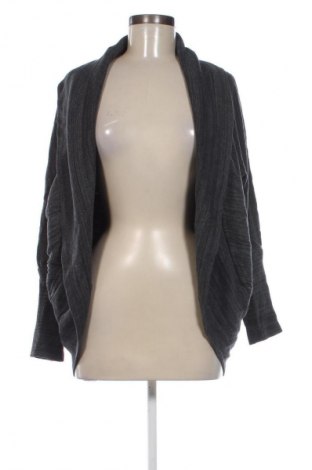 Cardigan de damă Wilfred, Mărime M, Culoare Gri, Preț 81,99 Lei