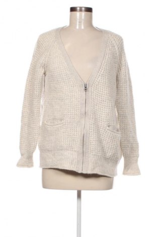 Damen Strickjacke Wilfred Free, Größe S, Farbe Beige, Preis € 23,99