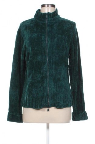 Cardigan de damă Willow, Mărime M, Culoare Verde, Preț 38,99 Lei