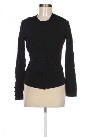 Cardigan de damă Worthington, Mărime M, Culoare Negru, Preț 33,99 Lei