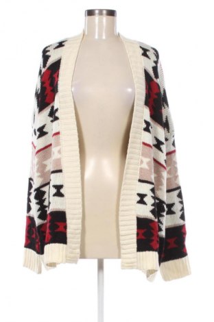 Cardigan de damă Xxi, Mărime M, Culoare Multicolor, Preț 43,99 Lei