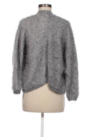 Cardigan de damă Yigga, Mărime S, Culoare Gri, Preț 38,99 Lei