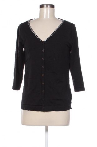 Cardigan de damă Your Sixth Sense, Mărime M, Culoare Negru, Preț 95,99 Lei