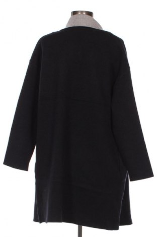 Cardigan de damă Zara, Mărime S, Culoare Albastru, Preț 48,99 Lei