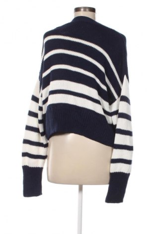 Cardigan de damă Zara, Mărime M, Culoare Multicolor, Preț 31,99 Lei