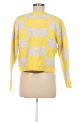 Cardigan de damă Zara, Mărime S, Culoare Multicolor, Preț 40,99 Lei