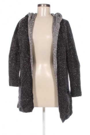 Damen Strickjacke Zara Knitwear, Größe M, Farbe Mehrfarbig, Preis 4,99 €