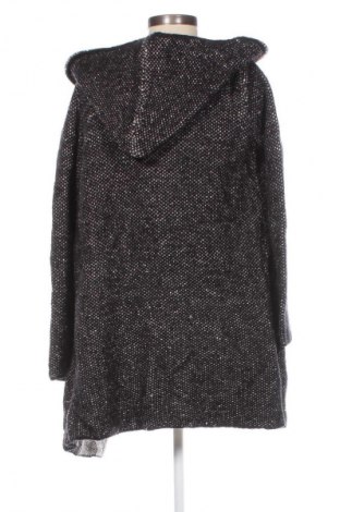 Γυναικεία ζακέτα Zara Knitwear, Μέγεθος M, Χρώμα Πολύχρωμο, Τιμή 4,49 €