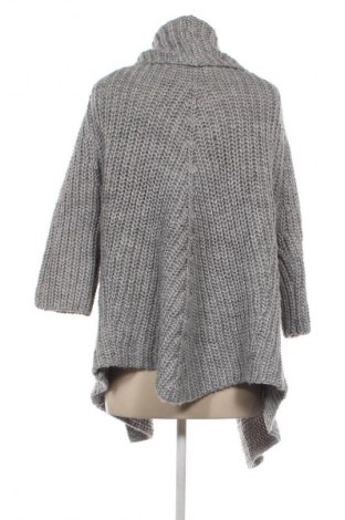 Dámsky kardigán Zara Knitwear, Velikost M, Barva Modrá, Cena  439,00 Kč