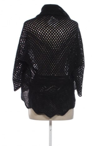 Cardigan de damă Zavanna, Mărime S, Culoare Negru, Preț 95,99 Lei