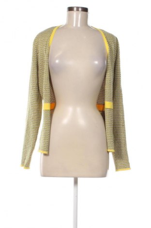 Cardigan de damă Zero, Mărime M, Culoare Multicolor, Preț 134,99 Lei