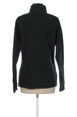 Dámska termo blúzka  Eddie Bauer, Veľkosť L, Farba Zelená, Cena  17,95 €