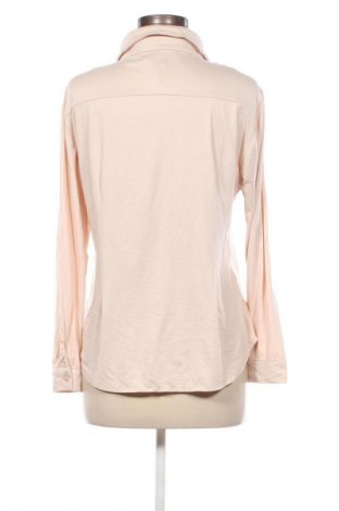 Damenbluse, Größe L, Farbe Beige, Preis 5,99 €