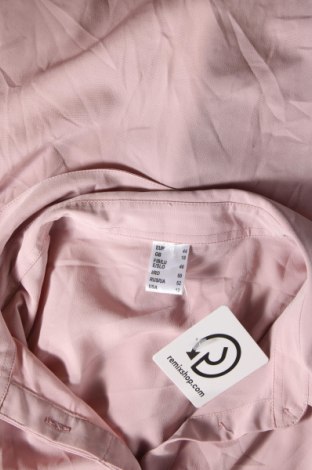 Damenbluse, Größe XL, Farbe Rosa, Preis € 9,49