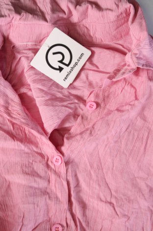 Damenbluse, Größe S, Farbe Rosa, Preis € 17,99