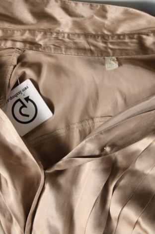 Damenbluse, Größe L, Farbe Beige, Preis € 12,77