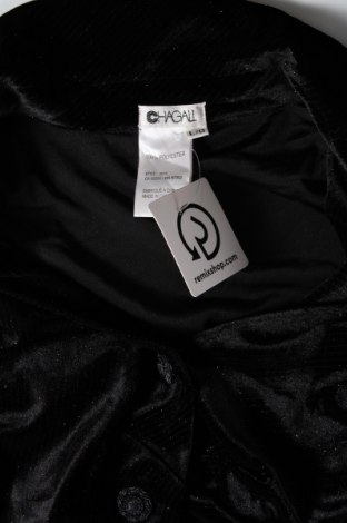 Damenbluse, Größe L, Farbe Schwarz, Preis 6,99 €