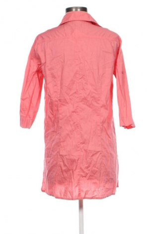 Damenbluse, Größe M, Farbe Rosa, Preis 7,99 €