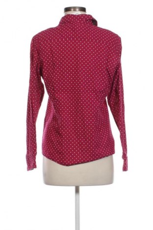 Damenbluse, Größe L, Farbe Rosa, Preis € 12,79