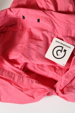 Damenbluse, Größe M, Farbe Rosa, Preis € 7,99