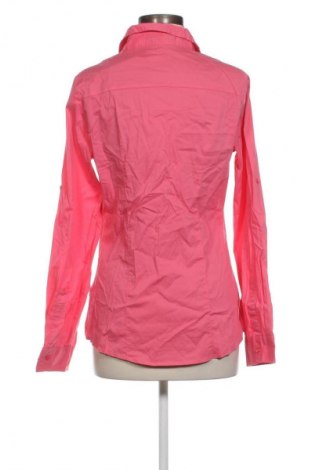 Damenbluse, Größe M, Farbe Rosa, Preis € 7,99