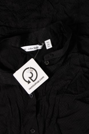 Damenbluse & Other Stories, Größe S, Farbe Schwarz, Preis 15,99 €