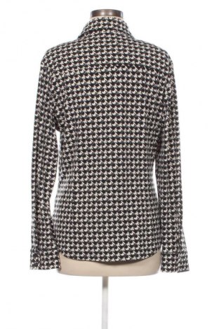 Damenbluse &Co Woman, Größe XL, Farbe Mehrfarbig, Preis € 34,99