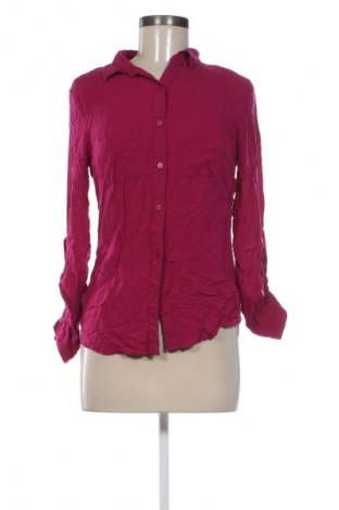 Damenbluse A.N.A., Größe S, Farbe Rosa, Preis € 7,49