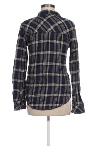 Damenbluse Abercrombie & Fitch, Größe XS, Farbe Mehrfarbig, Preis € 11,99