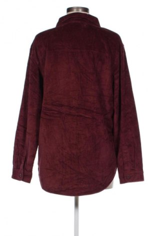 Damenbluse American Eagle, Größe M, Farbe Rot, Preis € 28,99