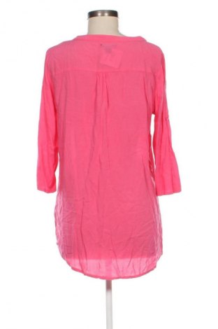 Damenbluse Amisu, Größe M, Farbe Rosa, Preis € 7,99