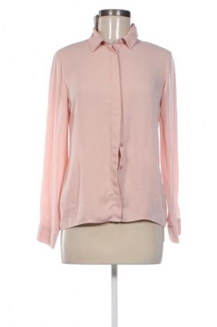 Damenbluse Atmosphere, Größe M, Farbe Rosa, Preis 7,99 €