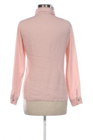 Damenbluse Atmosphere, Größe M, Farbe Rosa, Preis 7,99 €