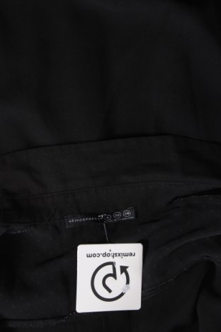 Damenbluse Atmosphere, Größe XS, Farbe Schwarz, Preis € 12,83