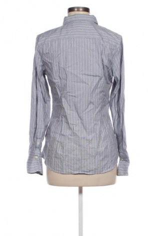 Damenbluse Banana Republic, Größe XS, Farbe Grau, Preis € 9,99