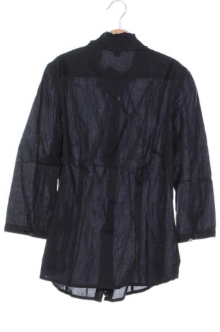 Damenbluse Banana Republic, Größe XS, Farbe Schwarz, Preis € 15,49