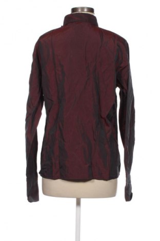 Damenbluse Barisal, Größe L, Farbe Rot, Preis € 7,49