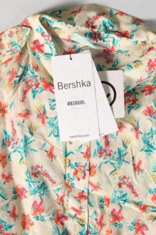 Dámská košile  Bershka, Velikost M, Barva Vícebarevné, Cena  409,00 Kč