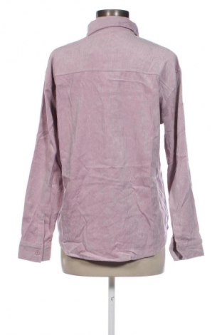 Damenbluse Bien Bleu, Größe S, Farbe Rosa, Preis € 9,49