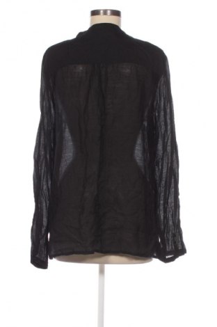 Damenbluse Bon'a Parte, Größe L, Farbe Schwarz, Preis € 13,49