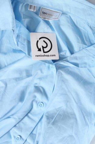 Damenbluse Bpc Bonprix Collection, Größe L, Farbe Blau, Preis € 9,49