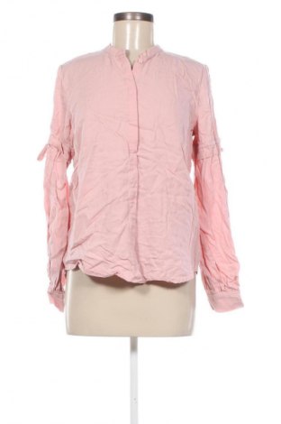 Damenbluse Bruuns Bazaar, Größe S, Farbe Rosa, Preis € 19,49