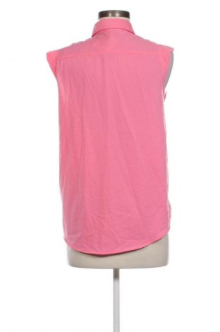 Damenbluse Calliope, Größe M, Farbe Rosa, Preis 10,49 €