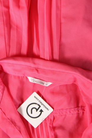 Damenbluse Calliope, Größe M, Farbe Rosa, Preis € 10,99