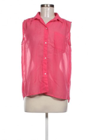 Damenbluse Calliope, Größe M, Farbe Rosa, Preis 3,99 €