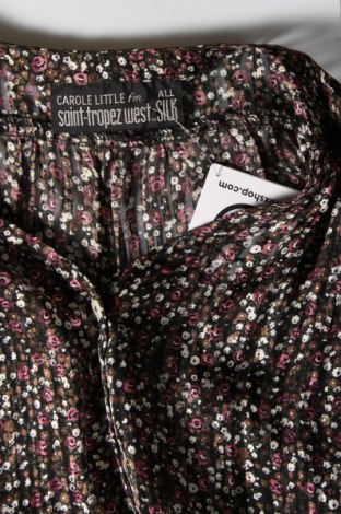 Cămașă de femei Carole Little, Mărime S, Culoare Multicolor, Preț 45,99 Lei