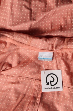 Damenbluse Columbia, Größe L, Farbe Rosa, Preis € 28,00